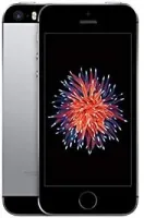  Apple Iphone SE1 2016 16-32-64-128Gb
