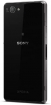 Sony Xperia Z1 Compact Smartphone B- Warephoto5