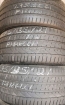 guaranteed fairly used tyres for salephoto2