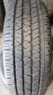 guaranteed fairly used tyres for salephoto1