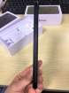 Apple iPhone 7 8 plus X renouvelé (déverrouillé)photo5