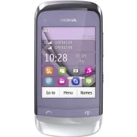 Nokia C2-02/C2-06 B-Ware