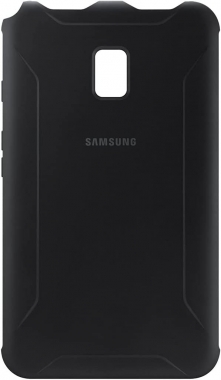Samsung Galaxy TAB Active 2 / T395 with simcard - no simlock B- Warephoto1