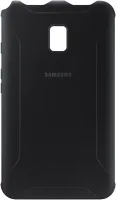 Samsung Galaxy TAB Active 2 / T395 with simcard - no simlock B- Ware