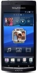 Sony Ericsson Xperia arc S Smartphone B-Warephoto2