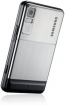Samsung F480 / F480i / F480v B- Warephoto1