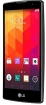 Smartphone LG Spirit 4G de 4.7 pulgadas, pantalla HD IPS, 64GB Android 5.0-6.0) titaniophoto1