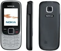 Handy Nokia 2330 classic B- Ware