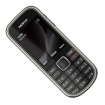 Nokia 3720 Handy B-Warephoto1