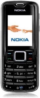 Nokia 3110 Classic Bluetooth, UKW Radio, MP3, Kamera mit 1,3 MP) Handyphoto1