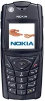 Nokia 5140/5140i (GSM, VGA-Kamera, UKW-Stereo-Radio, Edge, GPRS, Push-to-Talk) Handy B-Ware