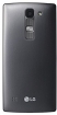 Smartphone LG Spirit 4G de 4.7 pulgadas, pantalla HD IPS, 64GB Android 5.0-6.0) titaniophoto2