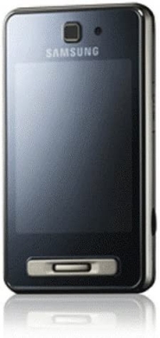 Samsung F480 / F480i / F480v B- Warephoto1