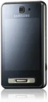 Samsung F480 / F480i / F480v B- Ware