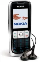 Nokia 2630 Handy Diverse Farben möglich B- Ware