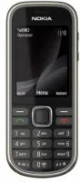 Nokia 3720 Handy B-Ware