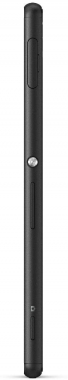 Sony Xperia M4 Aqua Smartphone B- Warephoto1