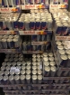 Wholesale Redbull Energy Drinks All Flavoursphoto1