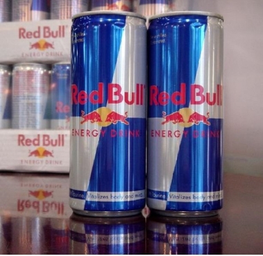 Buy ready to export Wholesale Red Bull 250ml Energy Drink-Original Red Bull Energy Drink at a cheapephoto1