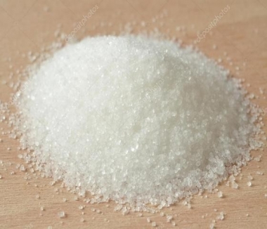 ICUMSA 45/White Refined Sugar/Refined Sugarphoto1