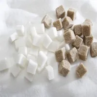 ICUMSA 45/White Refined Sugar/Refined Sugar