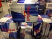 Red Bull Energy Drink Wholesale Pricephoto1