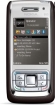Nokia E65 B- Warephoto1