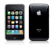 Apple iPhone 3G/3GS 8/16/32gb mixedphoto3