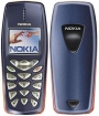 Nokia 3510 Handy B-Warephoto3