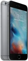 Apple Iphone 6 / 6s / Plus 16-128Gb