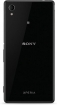 Teléfono inteligente Sony Xperia M4 Aqua (pantalla táctil de 5 pulgadas (12,7 cm), memoria de 8 GB, photo2