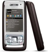 Nokia E65 B- Ware