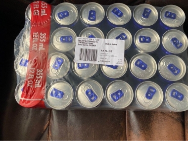 Red Bull Energy Drinks For Sale Wholesalephoto1