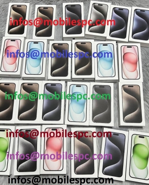 iPhone, iPhone 15, iPhone 15 Plus, iPhone 15 Pro, iPhone 15 Pro Max, iPhone 14 Pro photo1