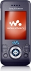Sony Ericsson W580i / S500i B- Warephoto2