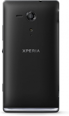 Sony Xperia SP C5303 B- Warephoto1