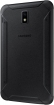Samsung Galaxy TAB Active 2 / T395 with simcard - no simlock B- Warephoto5