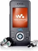Sony Ericsson W580i / S500i B- Warephoto3