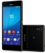 Teléfono inteligente Sony Xperia M4 Aqua (pantalla táctil de 5 pulgadas (12,7 cm), memoria de 8 GB, photo4