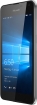 Microsoft Lumia 650 Smartphone 5 Zoll auch Dual Sim dabei 16 GB Speicher, Windows 10 B- Warephoto3
