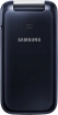 Samsung C3520 / C3590 - Flip model B- Warephoto2