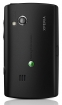 Sony Ericsson X10 mini (E10i) / B- Warephoto5