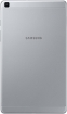 Samsung T295 Galaxy Tab A 8.0 2019 32GB LTE   WiFi B- Warephoto3