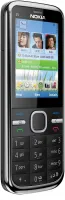 Nokia C5 / C5-00 / C5-00.2 / Mixed B- Ware