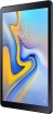 Samsung SM-T595 Galaxy Tab A 10,5 LTE Tablet-PC (Snapdragon 450, 3GB RAM, Android B- Warephoto1