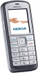 Nokia 6070 Handy diverse farben möglich B-Warephoto3
