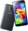Samsung Galaxy S5 Mini diverse Farben möglich 16GB B- WArephoto2