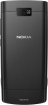 Nokia X3-02 Handy (6.1cm (2.4 Zoll) Touch&Type Display, Bluetooth, WLAN, microSD, 5 MP Kamera) photo1