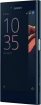158 Geräte Mischposten Sony Xperia X, X Compact, XA1, XA2, XZ, Z5, Z5 Compact, L1, L3, XA Ultra, Z Uphoto5