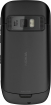 Nokia C7-00 Smartphone 8GB B- Warephoto2